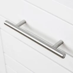 Lloyd Pascal Amalfi White Console Unit -Furniture Store 1000087274 alt05