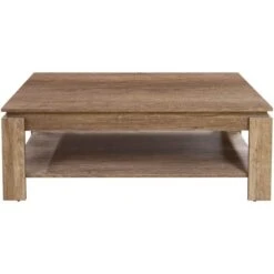 GFW Canyon Oak Coffee Table -Furniture Store 1000110359 alt01
