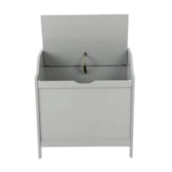 Lloyd Pascal Rimini Laundry Basket -Furniture Store 1000114254 alt03