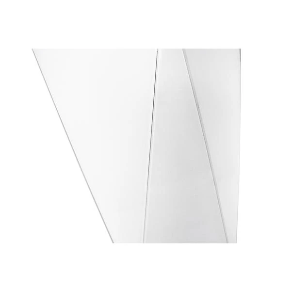 Dunelm Mia White Side Table 8 Dunelm Mia White Side Table - Image 6