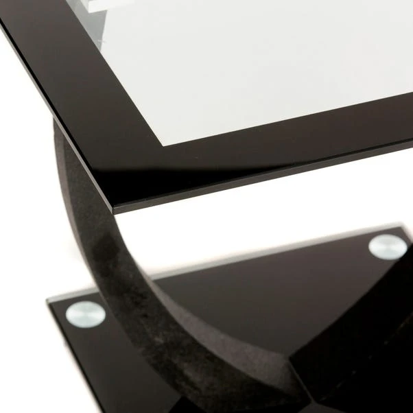 Seconique Henley Lamp Table 3 Seconique Henley Lamp Table - Image 2