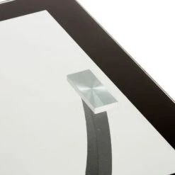 Seconique Henley Lamp Table 7 Seconique Henley Lamp Table -Furniture Store 1000134307 alt02