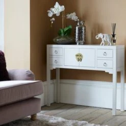 New Products -Furniture Store 1000146594 alt01