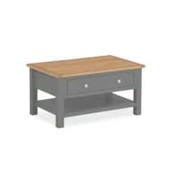 Dunelm Bromley Slate Coffee Table -Furniture Store 1000152515 alt02