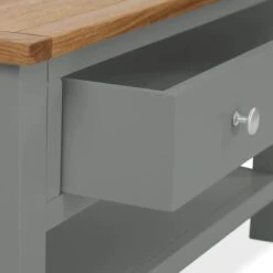 Dunelm Bromley Slate Coffee Table -Furniture Store 1000152515 alt04