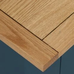 Dunelm Bromley Blue Large Sideboard -Furniture Store 1000152519 alt06