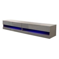 GFW Galicia 180cm LED Wide Wall TV Unit -Furniture Store 1000156242 alt05