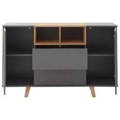 GFW Modena Sideboard -Furniture Store 1000156256 alt02