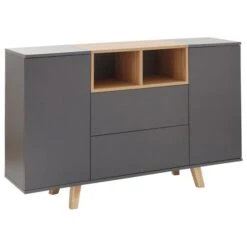 GFW Modena Sideboard -Furniture Store 1000156256 alt03