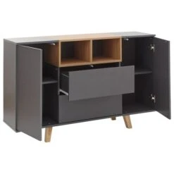 GFW Modena Sideboard -Furniture Store 1000156256 alt04