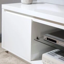 GFW Polar LED TV Stand 10 GFW Polar LED TV Stand -Furniture Store 1000156262 alt02