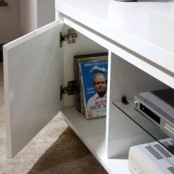 GFW Polar LED TV Stand 12 GFW Polar LED TV Stand -Furniture Store 1000156262 alt04