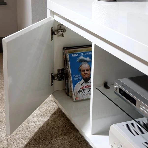 GFW Polar LED TV Stand 7 GFW Polar LED TV Stand - Image 5