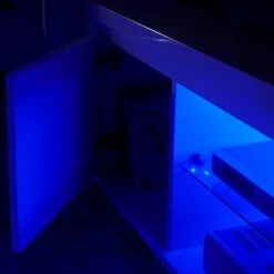 GFW Polar LED TV Stand 13 GFW Polar LED TV Stand -Furniture Store 1000156262 alt05