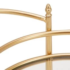 Dunelm Harper Drinks Trolley -Furniture Store 1000157792 alt03