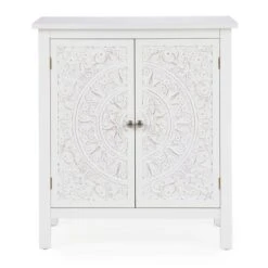 Furniture Store -Furniture Store 1000162528 alt01