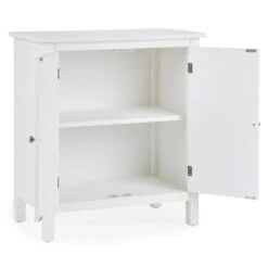 Dunelm Samira Small Sideboard -Furniture Store 1000162528 alt03