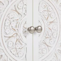 Dunelm Samira Small Sideboard -Furniture Store 1000162528 alt04