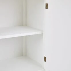 Dunelm Samira Small Sideboard -Furniture Store 1000162528 alt05