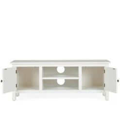 Dunelm Samira TV Stand -Furniture Store 1000162529 alt02