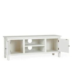 Dunelm Samira TV Stand -Furniture Store 1000162529 alt03