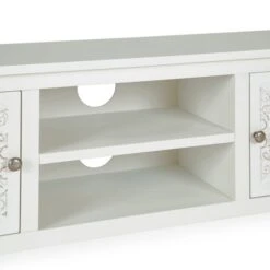 Dunelm Samira TV Stand -Furniture Store 1000162529 alt05
