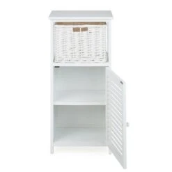 Furniture Store -Furniture Store 1000167276 alt01