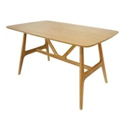 Goran Dining Table -Furniture Store 1000169378 alt02
