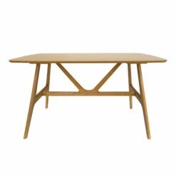 Goran Dining Table -Furniture Store 1000169378 alt03