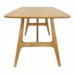 Goran Dining Table -Furniture Store 1000169378 alt04