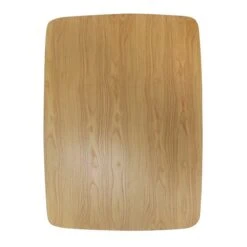 Goran Dining Table -Furniture Store 1000169378 alt05