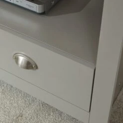 GFW Lancaster Corner TV Stand -Furniture Store 1000169390 alt04