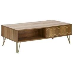 GFW Orleans Coffee Table -Furniture Store 1000169393 alt02