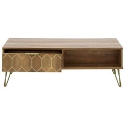 GFW Orleans Coffee Table -Furniture Store 1000169393 alt03