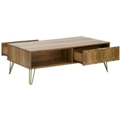 GFW Orleans Coffee Table -Furniture Store 1000169393 alt04