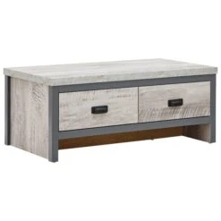 GFW Boston Coffee Table -Furniture Store 1000169394 alt02