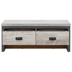 GFW Boston Coffee Table -Furniture Store 1000169394 alt03