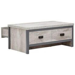 GFW Boston Coffee Table -Furniture Store 1000169394 alt05