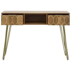 GFW Orleans Console Desk -Furniture Store 1000169395 alt03