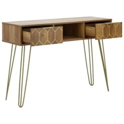 GFW Orleans Console Desk -Furniture Store 1000169395 alt04