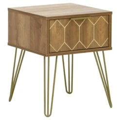 GFW Orleans Side Table -Furniture Store 1000169397 alt02