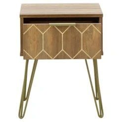 GFW Orleans Side Table -Furniture Store 1000169397 alt03