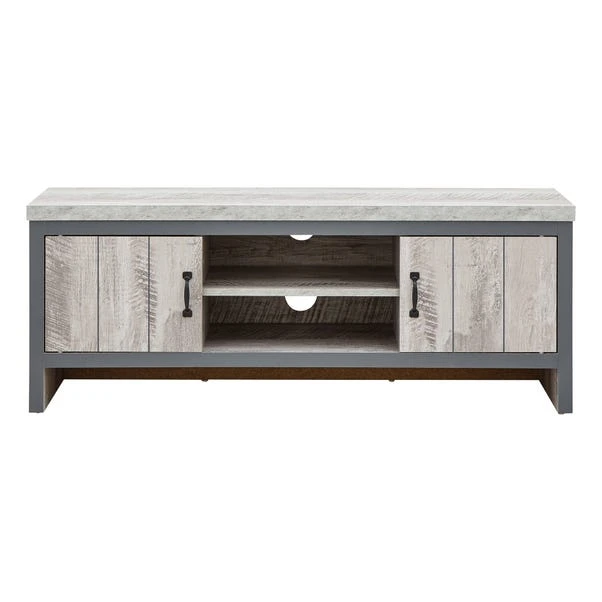 GFW Boston TV Stand 4 GFW Boston TV Stand - Image 2