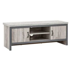 GFW Boston TV Stand 11 GFW Boston TV Stand -Furniture Store 1000169398 alt03