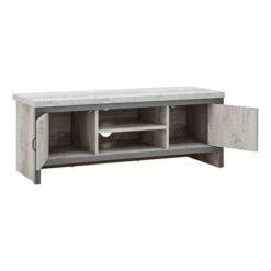 GFW Boston TV Stand 12 GFW Boston TV Stand -Furniture Store 1000169398 alt04