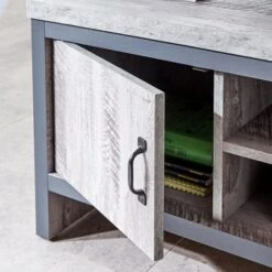 GFW Boston TV Stand 13 GFW Boston TV Stand -Furniture Store 1000169398 alt05