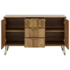 GFW Orleans Sideboard 10 GFW Orleans Sideboard -Furniture Store 1000169408 alt03