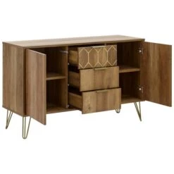GFW Orleans Sideboard 11 GFW Orleans Sideboard -Furniture Store 1000169408 alt04