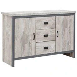 GFW Boston Sideboard 10 GFW Boston Sideboard -Furniture Store 1000169409 alt02