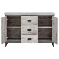 GFW Boston Sideboard 11 GFW Boston Sideboard -Furniture Store 1000169409 alt03